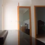 Saudade Peniche