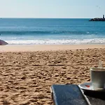 Saudade Διαμέρισμα *