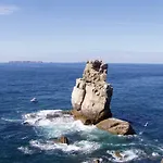 Saudade 公寓