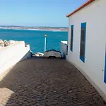 Διαμέρισμα Saudade *
