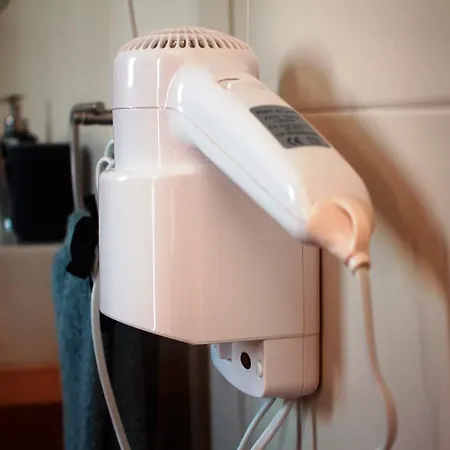 Apartamento Saudade Peniche