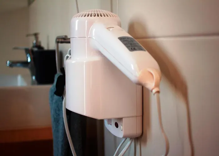 Lejlighed Saudade Peniche